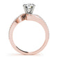 ENGAGEMENT RINGS MULTIROW