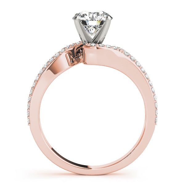 ENGAGEMENT RINGS MULTIROW