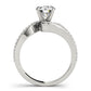 ENGAGEMENT RINGS MULTIROW