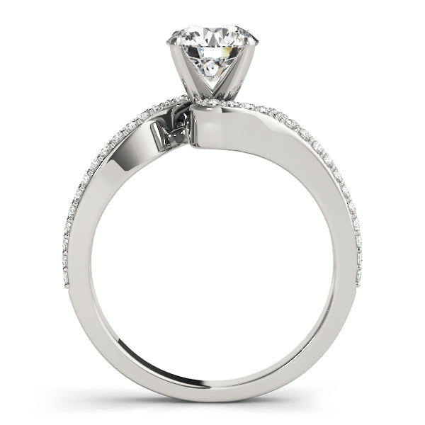 ENGAGEMENT RINGS MULTIROW