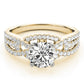 ENGAGEMENT RINGS MULTIROW