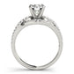 ENGAGEMENT RINGS MULTIROW
