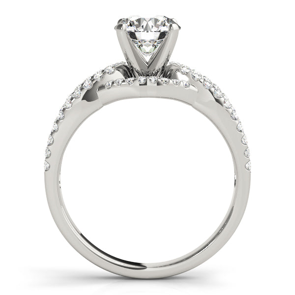 ENGAGEMENT RINGS MULTIROW