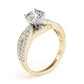 ENGAGEMENT RINGS MULTIROW