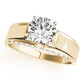 ENGAGEMENT RINGS REMOUNTS