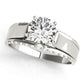 ENGAGEMENT RINGS REMOUNTS