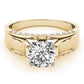ENGAGEMENT RINGS REMOUNTS