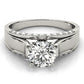 ENGAGEMENT RINGS REMOUNTS