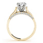 ENGAGEMENT RINGS REMOUNTS