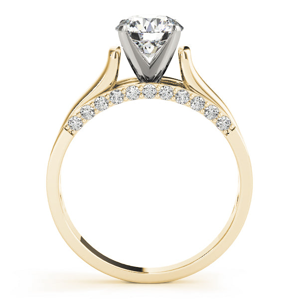 ENGAGEMENT RINGS REMOUNTS