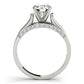 ENGAGEMENT RINGS REMOUNTS