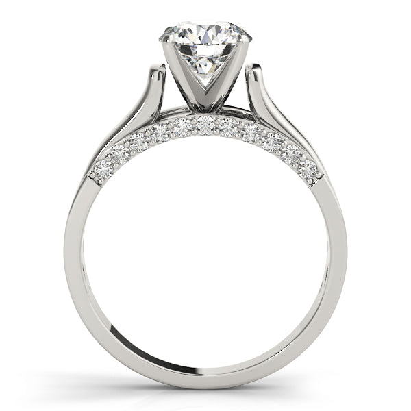 ENGAGEMENT RINGS REMOUNTS