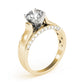 ENGAGEMENT RINGS REMOUNTS