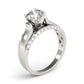 ENGAGEMENT RINGS REMOUNTS