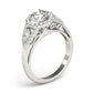*MQ CHANGED* ENGAGEMENT RING
