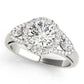 *MQ CHANGED* ENGAGEMENT RING