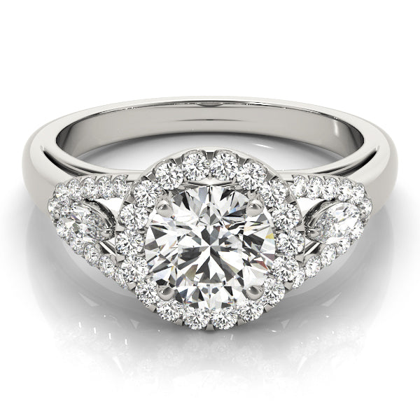 *MQ CHANGED* ENGAGEMENT RING