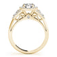 *MQ CHANGED* ENGAGEMENT RING