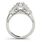 *MQ CHANGED* ENGAGEMENT RING