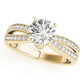 ENGAGEMENT RINGS MULTIROW