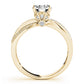 ENGAGEMENT RINGS MULTIROW