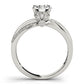 ENGAGEMENT RINGS MULTIROW