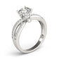 ENGAGEMENT RINGS MULTIROW