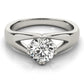 ENGAGEMENT RINGS SOLITAIRES ANY SH