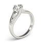 ENGAGEMENT RINGS SOLITAIRES ANY SH