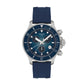 Tissot Seastar 1000 38mm - T120.217.17.041.00