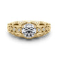 ENGAGEMENT RINGS ANTIQUE