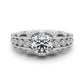 ENGAGEMENT RINGS ANTIQUE