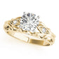 ENGAGEMENT RINGS SOLITAIRES ANY SH