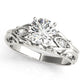 ENGAGEMENT RINGS SOLITAIRES ANY SH