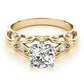 ENGAGEMENT RINGS SOLITAIRES ANY SH
