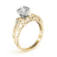 ENGAGEMENT RINGS SOLITAIRES ANY SH