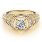 ENGAGEMENT RINGS ANTIQUE