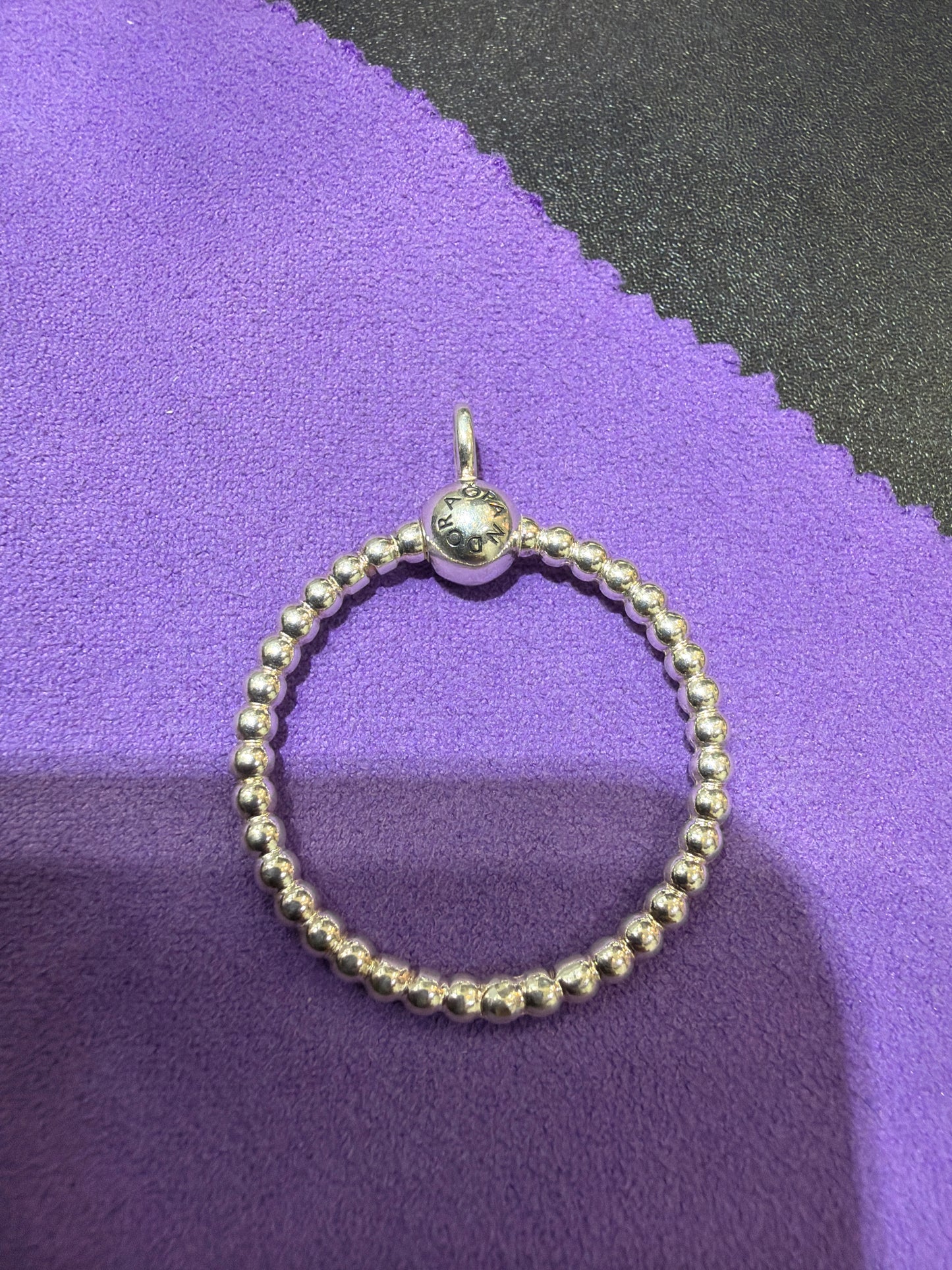 Pandora moments medium