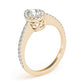 PEAR HALO