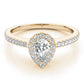 PEAR HALO
