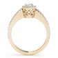 PEAR HALO