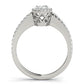 PEAR HALO