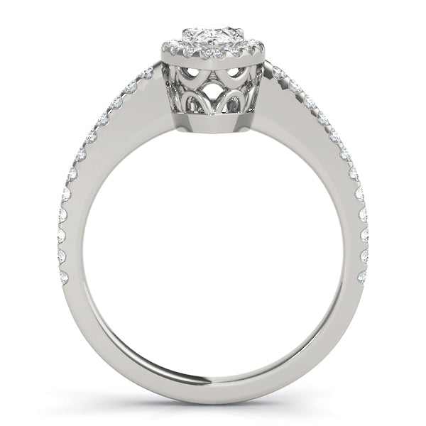 PEAR HALO