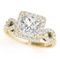 6.5MM PRINCESS