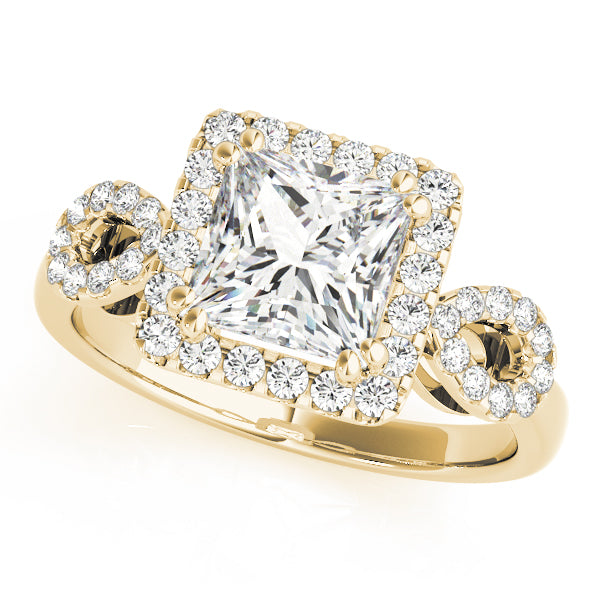 6.5MM PRINCESS