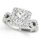 6.5MM PRINCESS