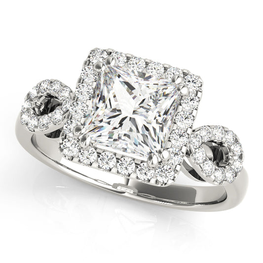 6.5MM PRINCESS