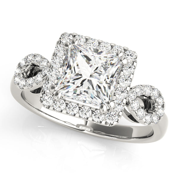 6.5MM PRINCESS