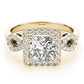 6.5MM PRINCESS