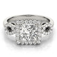 6.5MM PRINCESS